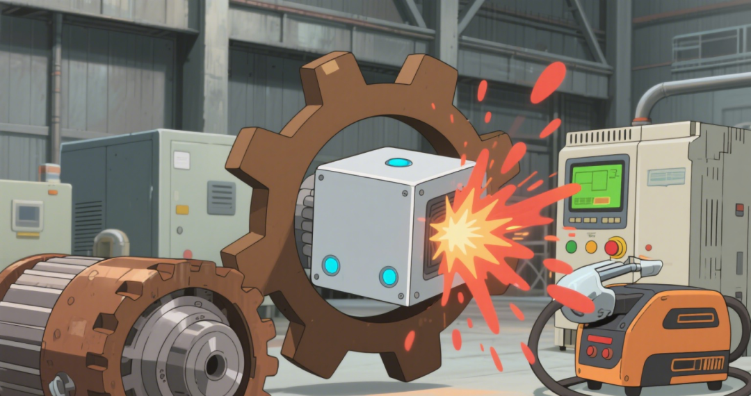 工業(yè)物聯(lián)網(wǎng)關 工業(yè)物聯(lián)網(wǎng)關