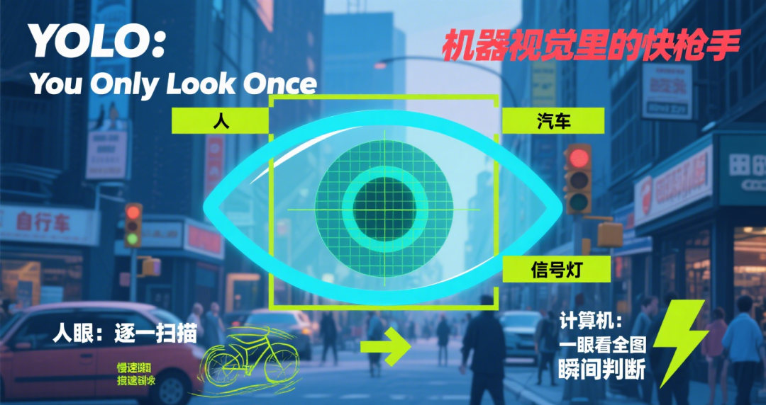 工業(yè)物聯(lián)網(wǎng)關(guān) 工業(yè)物聯(lián)網(wǎng)關(guān)