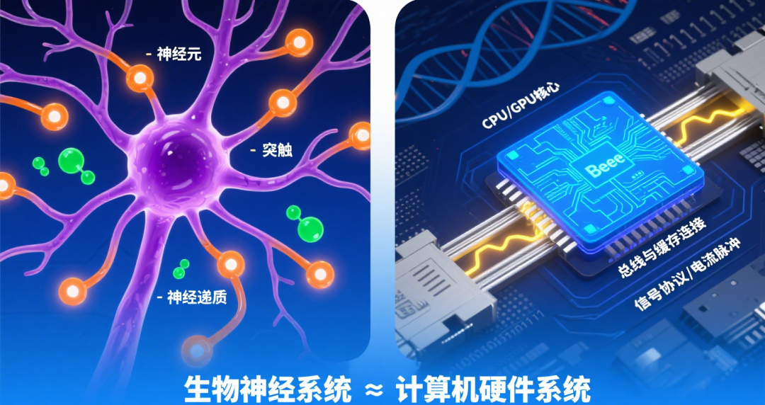 工業(yè)物聯(lián)網(wǎng)關(guān) 工業(yè)物聯(lián)網(wǎng)關(guān)