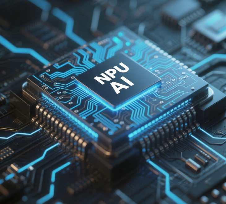 工業(yè)物聯(lián)網(wǎng)關(guān) 工業(yè)物聯(lián)網(wǎng)關(guān)