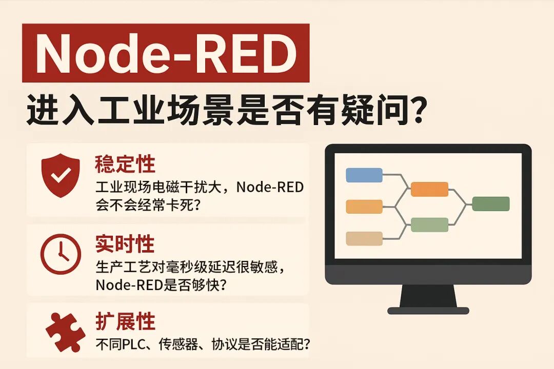 工業(yè)物聯(lián)網(wǎng)關(guān) 工業(yè)物聯(lián)網(wǎng)關(guān)