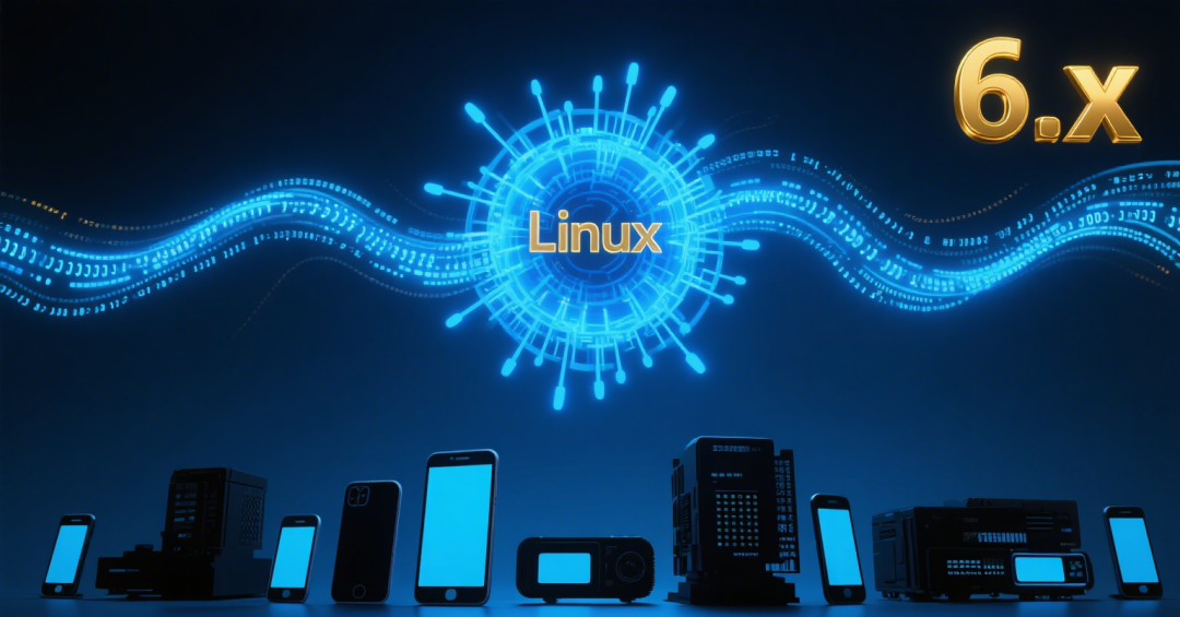 工業(yè)物聯(lián)網(wǎng)關(guān) 工業(yè)物聯(lián)網(wǎng)關(guān)