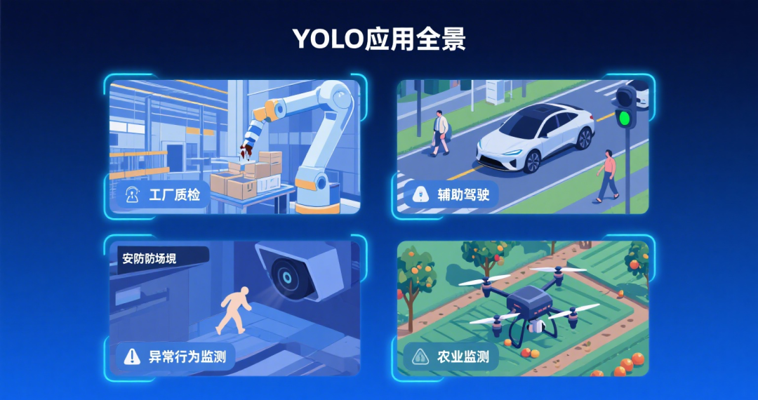 工業(yè)物聯(lián)網(wǎng)關(guān) 工業(yè)物聯(lián)網(wǎng)關(guān)