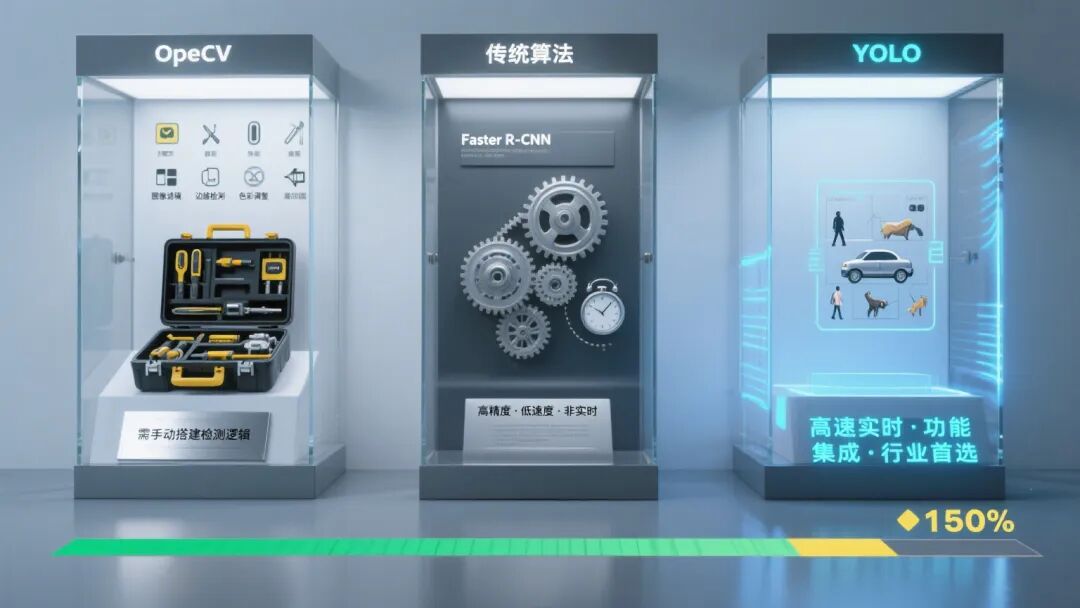 工業(yè)物聯(lián)網(wǎng)關(guān) 工業(yè)物聯(lián)網(wǎng)關(guān)