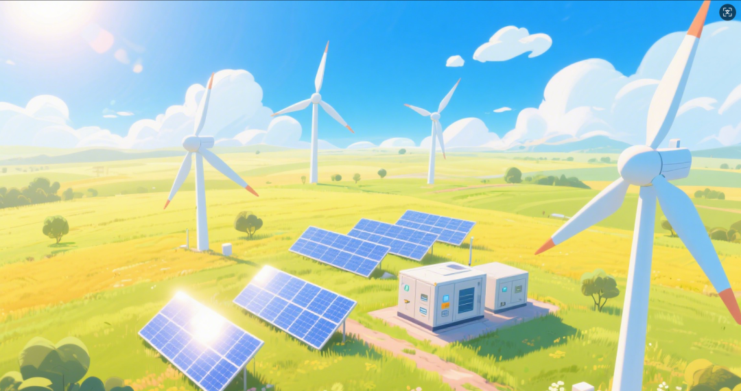 工業(yè)物聯(lián)網關 工業(yè)物聯(lián)網關