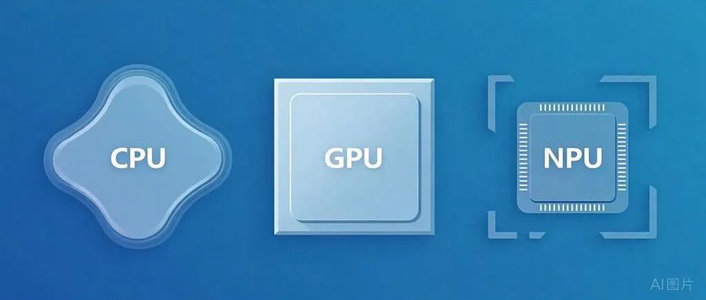 工業(yè)物聯(lián)網(wǎng)關(guān) 工業(yè)物聯(lián)網(wǎng)關(guān)