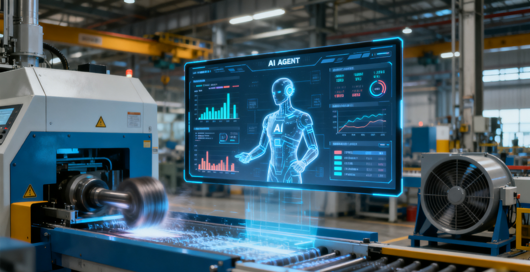 工業(yè)物聯(lián)網(wǎng)關(guān) 工業(yè)物聯(lián)網(wǎng)關(guān)