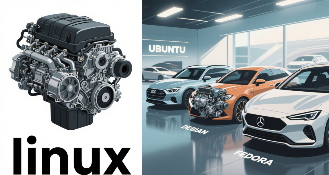 工業(yè)物聯(lián)網(wǎng)關(guān) 工業(yè)物聯(lián)網(wǎng)關(guān)