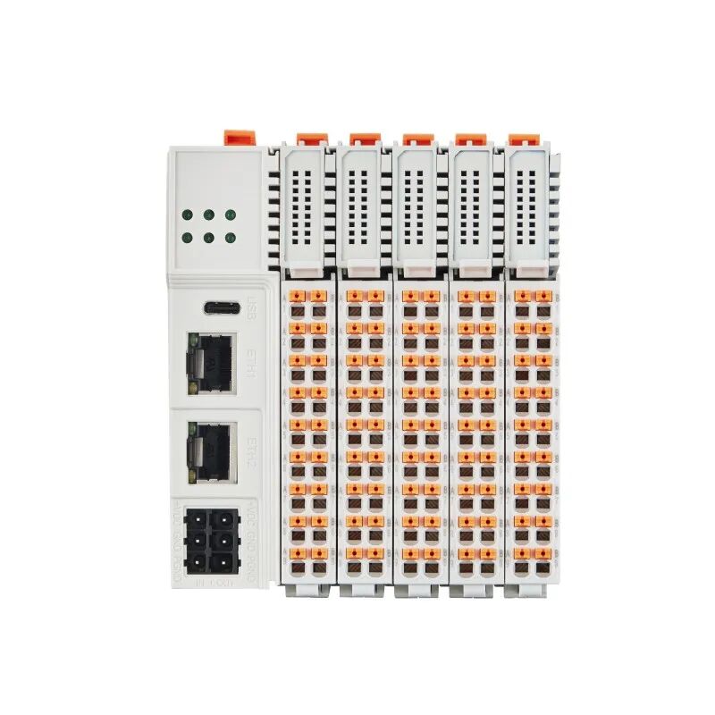 工業(yè)物聯(lián)網(wǎng)關(guān) 工業(yè)物聯(lián)網(wǎng)關(guān)