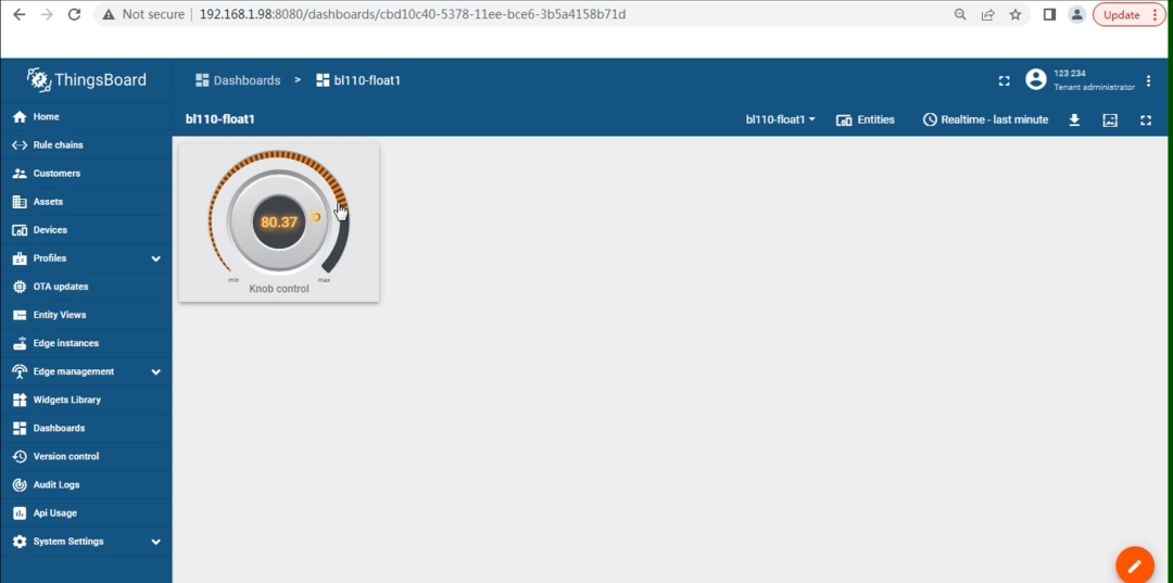 工業(yè)物聯(lián)網(wǎng)關(guān) 工業(yè)物聯(lián)網(wǎng)關(guān)