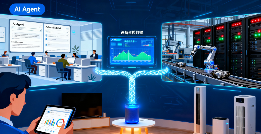 工業(yè)物聯(lián)網(wǎng)關(guān) 工業(yè)物聯(lián)網(wǎng)關(guān)