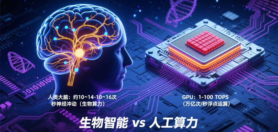 工業(yè)物聯(lián)網(wǎng)關(guān) 工業(yè)物聯(lián)網(wǎng)關(guān)