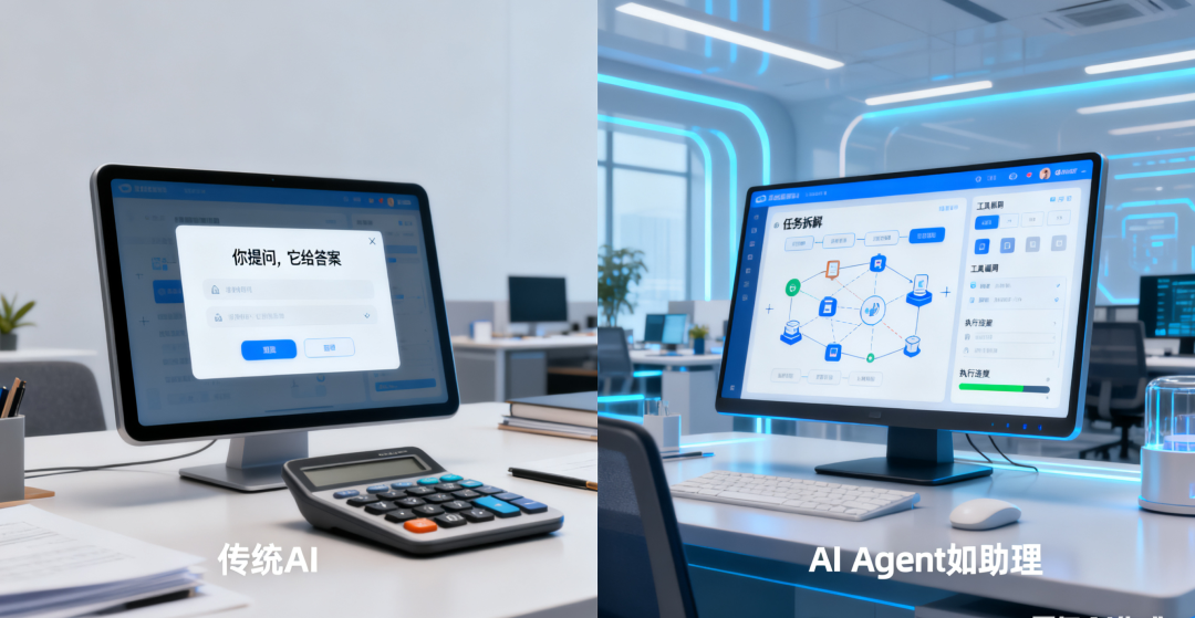 工業(yè)物聯(lián)網(wǎng)關(guān) 工業(yè)物聯(lián)網(wǎng)關(guān)