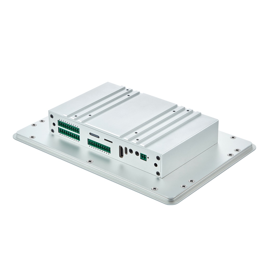 工業(yè)物聯(lián)網(wǎng)關(guān) 工業(yè)物聯(lián)網(wǎng)關(guān)