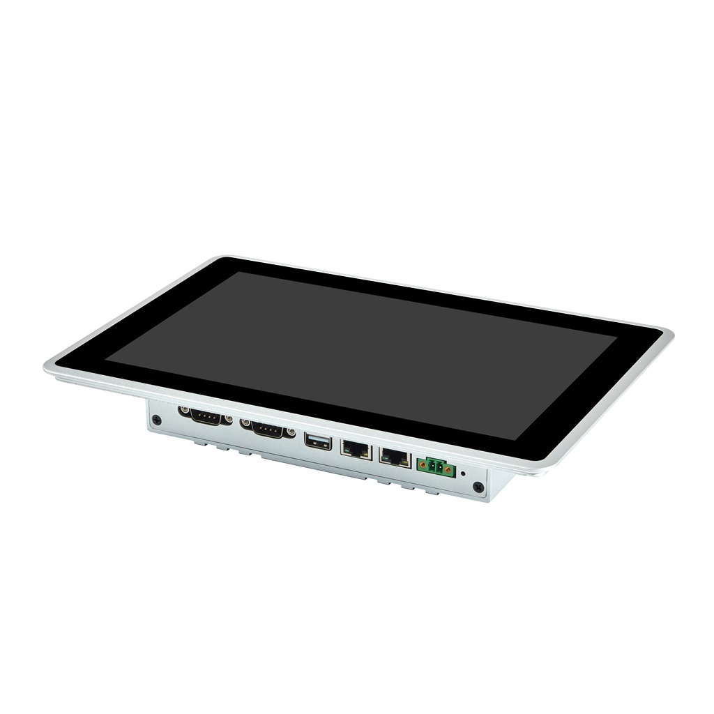 工業(yè)物聯(lián)網(wǎng)關(guān) 工業(yè)物聯(lián)網(wǎng)關(guān)