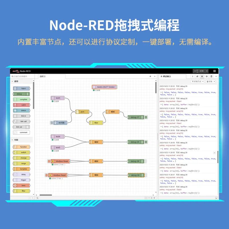 工業(yè)物聯(lián)網(wǎng)關(guān) 工業(yè)物聯(lián)網(wǎng)關(guān)