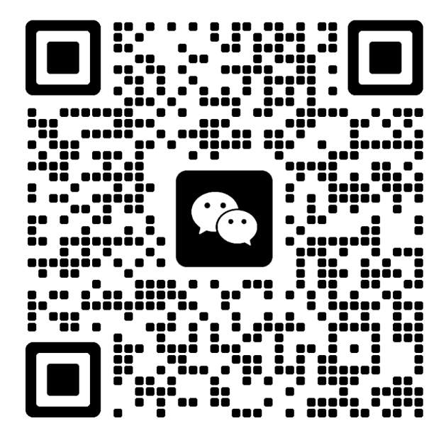 工業(yè)物聯(lián)網(wǎng)關(guān) 工業(yè)物聯(lián)網(wǎng)關(guān)