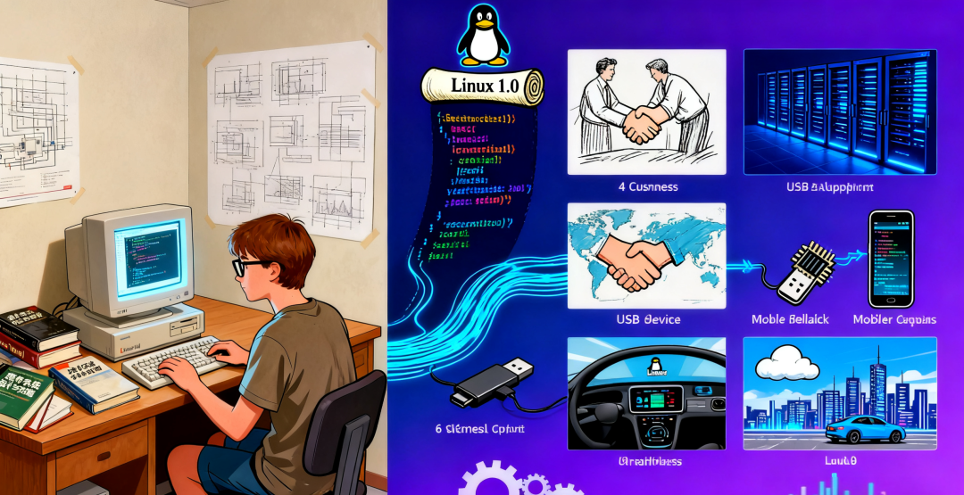 工業(yè)物聯(lián)網(wǎng)關(guān) 工業(yè)物聯(lián)網(wǎng)關(guān)