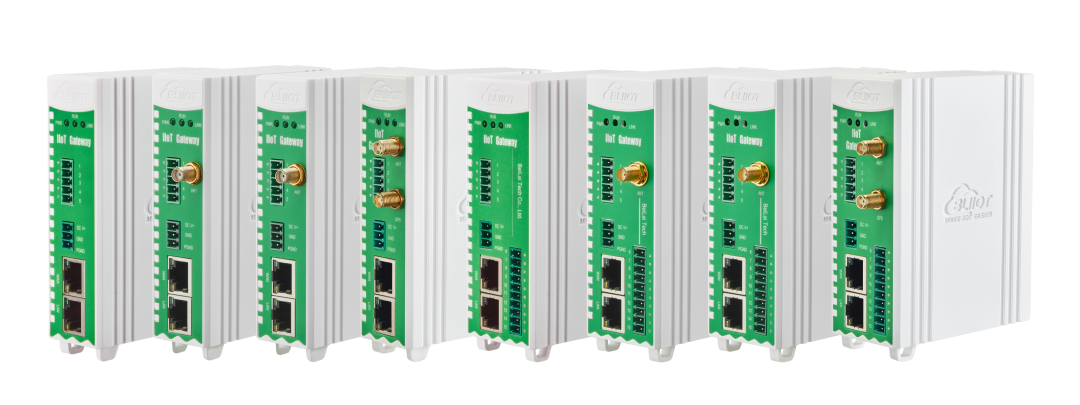 工業(yè)物聯(lián)網(wǎng)關(guān) 工業(yè)物聯(lián)網(wǎng)關(guān)