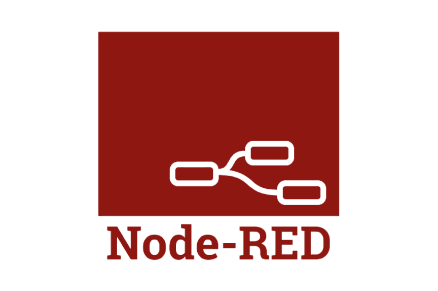 工業(yè)物聯(lián)網關 工業(yè)物聯(lián)網關