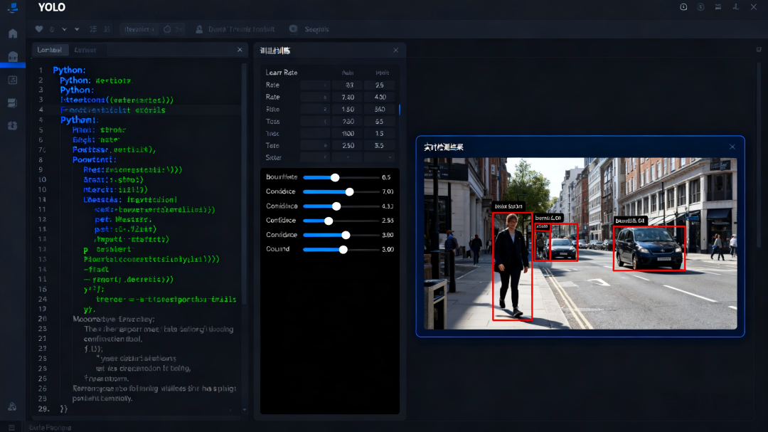 工業(yè)物聯(lián)網(wǎng)關(guān) 工業(yè)物聯(lián)網(wǎng)關(guān)