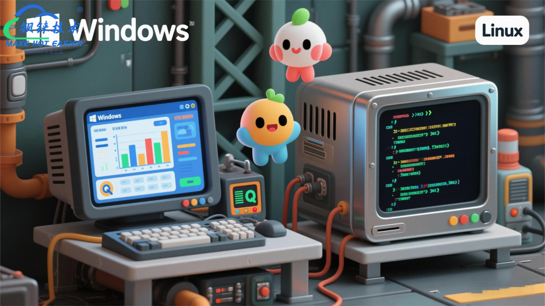 工業(yè)物聯(lián)網(wǎng)關(guān) 工業(yè)物聯(lián)網(wǎng)關(guān)