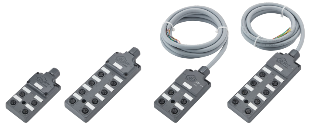 工業(yè)物聯(lián)網(wǎng)關(guān) 工業(yè)物聯(lián)網(wǎng)關(guān)