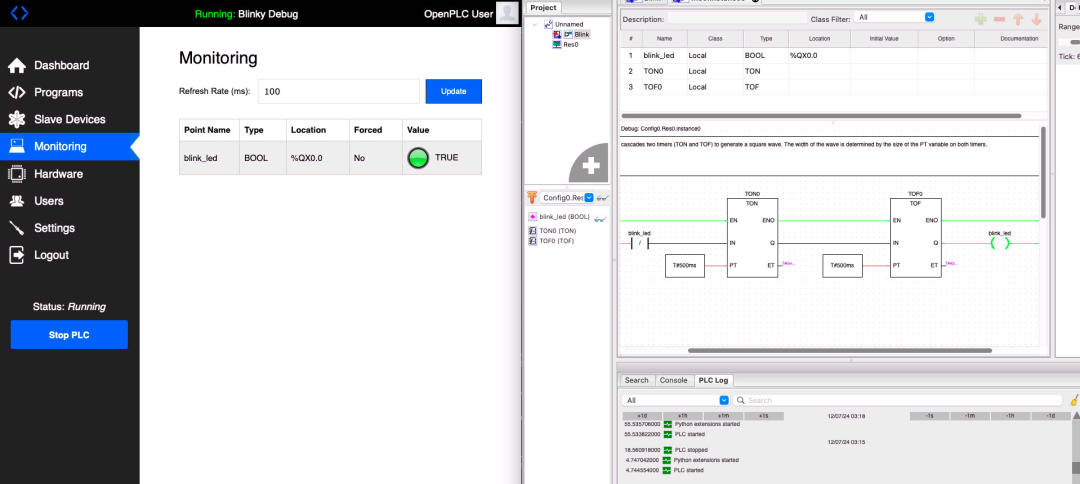 工業(yè)物聯(lián)網關 工業(yè)物聯(lián)網關