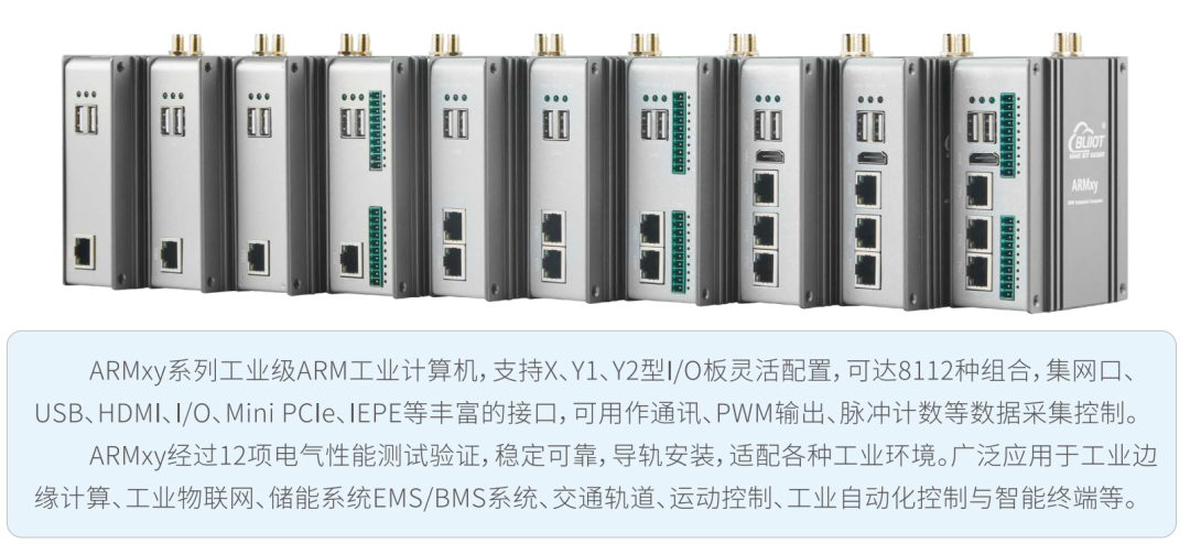 工業(yè)物聯(lián)網關 工業(yè)物聯(lián)網關