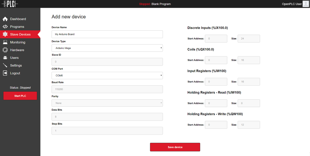 工業(yè)物聯(lián)網關 工業(yè)物聯(lián)網關