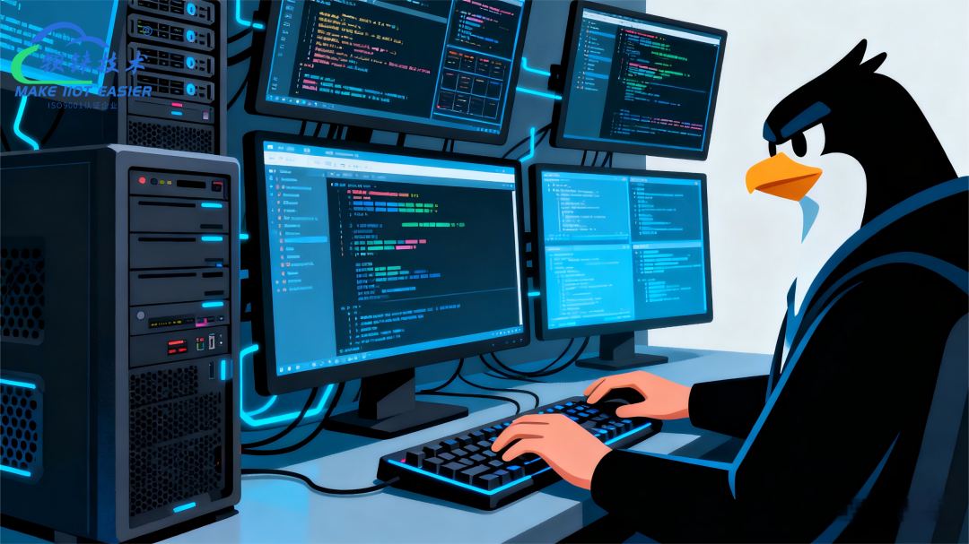 工業(yè)物聯(lián)網(wǎng)關(guān) 工業(yè)物聯(lián)網(wǎng)關(guān)