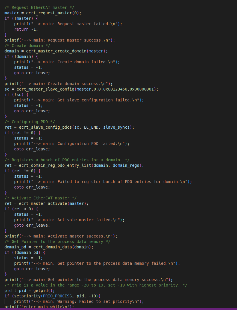 工業(yè)物聯(lián)網(wǎng)關(guān) 工業(yè)物聯(lián)網(wǎng)關(guān)