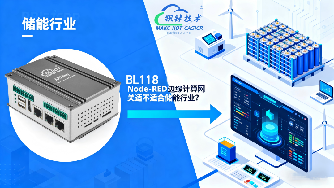 工業(yè)物聯(lián)網(wǎng)關(guān) 工業(yè)物聯(lián)網(wǎng)關(guān)