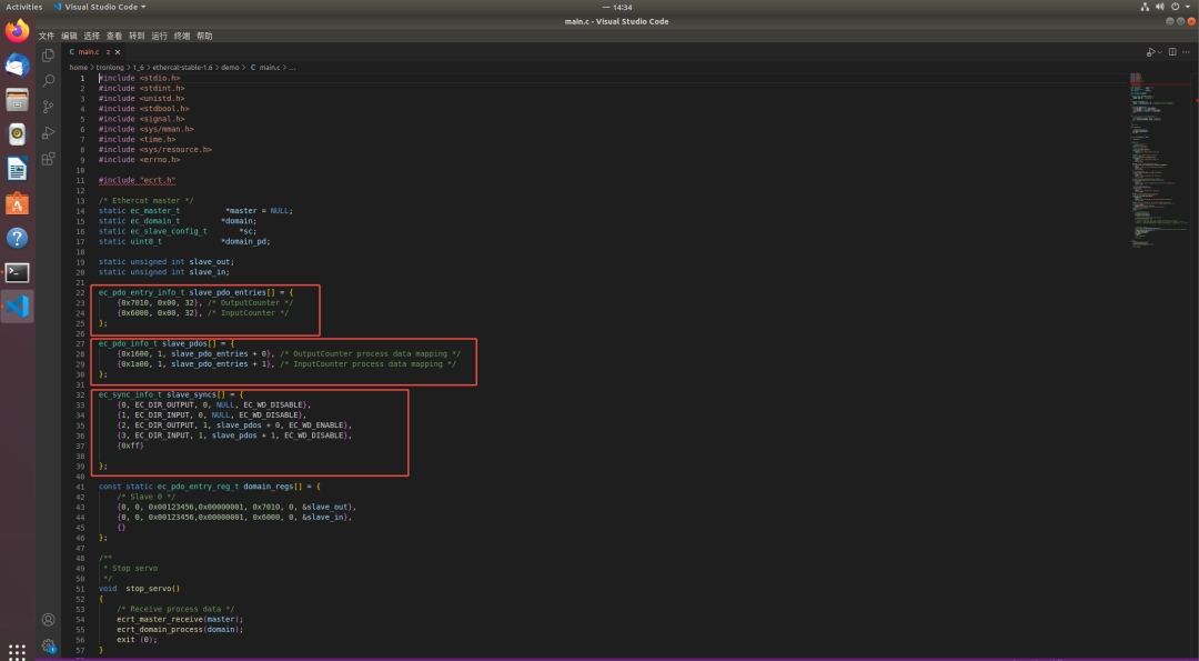 工業(yè)物聯(lián)網(wǎng)關(guān) 工業(yè)物聯(lián)網(wǎng)關(guān)