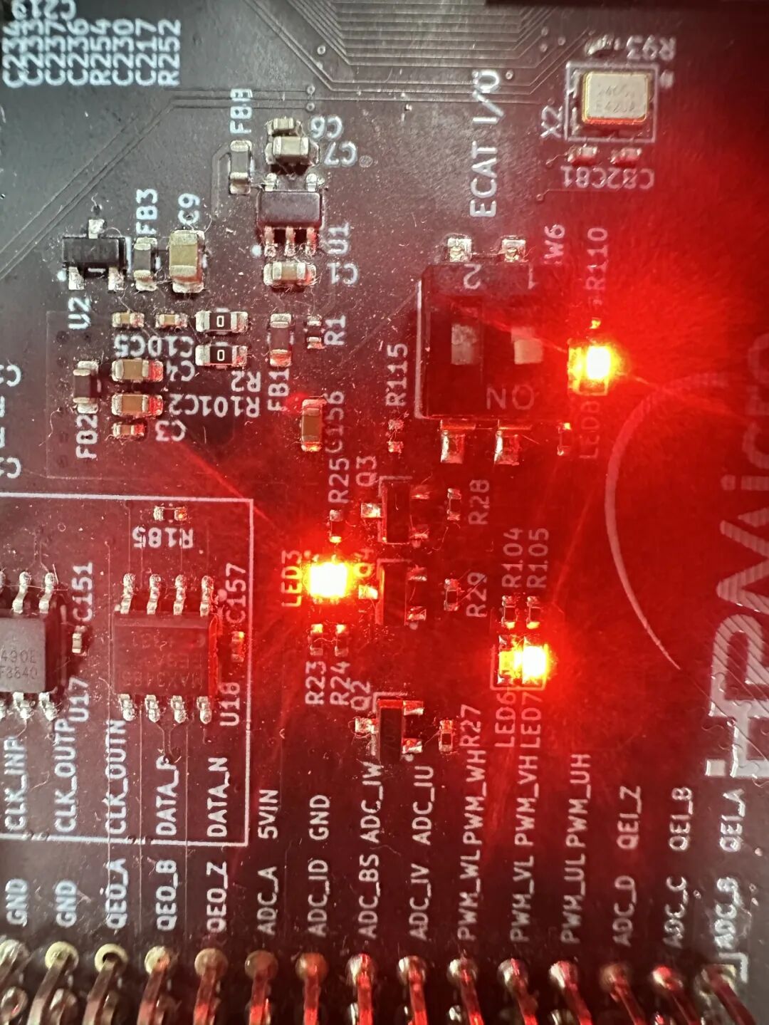 工業(yè)物聯(lián)網(wǎng)關(guān) 工業(yè)物聯(lián)網(wǎng)關(guān)