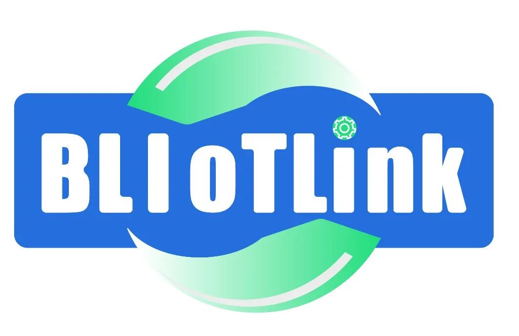 工業(yè)物聯(lián)網(wǎng)關 工業(yè)物聯(lián)網(wǎng)關