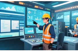 IOy系列邊緣I/O模塊可替代PLC+I/O+網(wǎng)關(guān)的20+行業(yè)