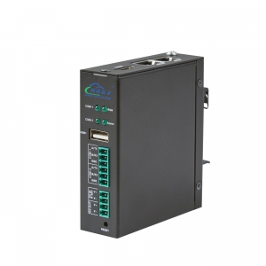 EdgeCOM嵌入式ARM工業(yè)邊緣計(jì)算機(jī)物聯(lián)網(wǎng)關(guān)BL301