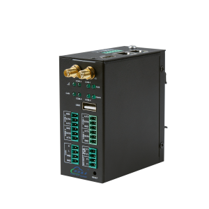 EdgeCOM嵌入式ARM工業(yè)邊緣計(jì)算機(jī)物聯(lián)網(wǎng)關(guān)BL302