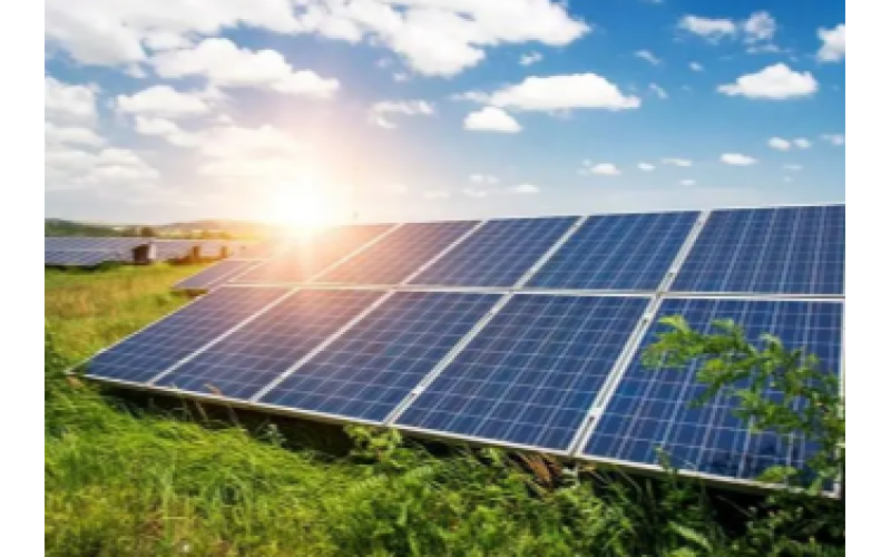 光伏行業(yè)：可實現(xiàn)MES系統(tǒng)中的數(shù)據(jù)采集模塊BL102