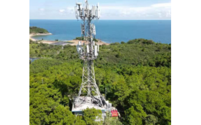 實(shí)現(xiàn)機(jī)房基站無人看守,機(jī)房基站無人看守方案