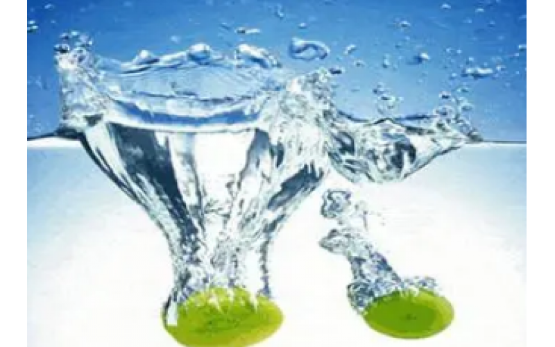 水質(zhì)監(jiān)測網(wǎng)關(guān),水質(zhì)監(jiān)測解決方案