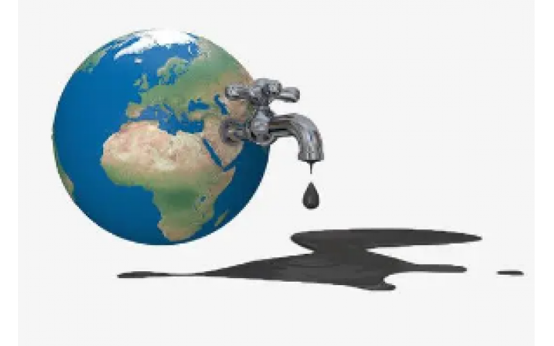 污水智能監(jiān)控系統(tǒng)解決方案