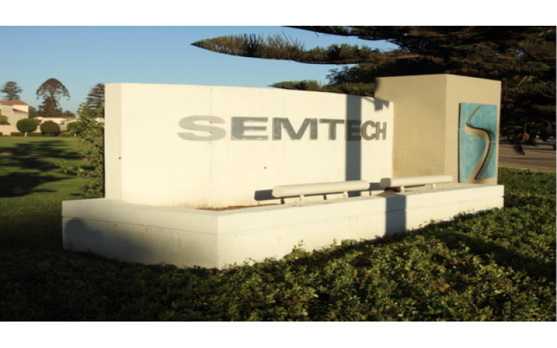 Semtech 12億美元重大并購，物聯(lián)網(wǎng)領(lǐng)域有機(jī)會(huì)出現(xiàn)下一個(gè)“LoRa 生態(tài)”嗎？