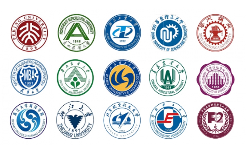 鋇錸技術(shù)與國內(nèi)眾多著名高校建立緊密合作關(guān)系