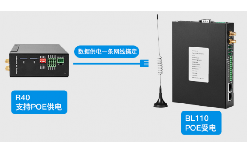 無線數(shù)據(jù)采集網(wǎng)關(guān)BL101數(shù)據(jù)上傳 MQTT Client One云平臺設(shè)置