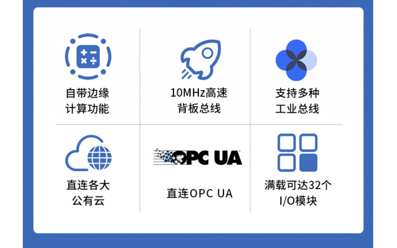 分布式遠(yuǎn)程IO數(shù)據(jù)采集模塊系統(tǒng)耦合器BL200接口DI如何安裝