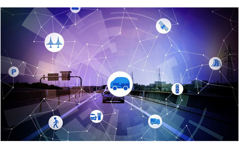 物聯(lián)網(wǎng)平臺是什么？有什么作用？