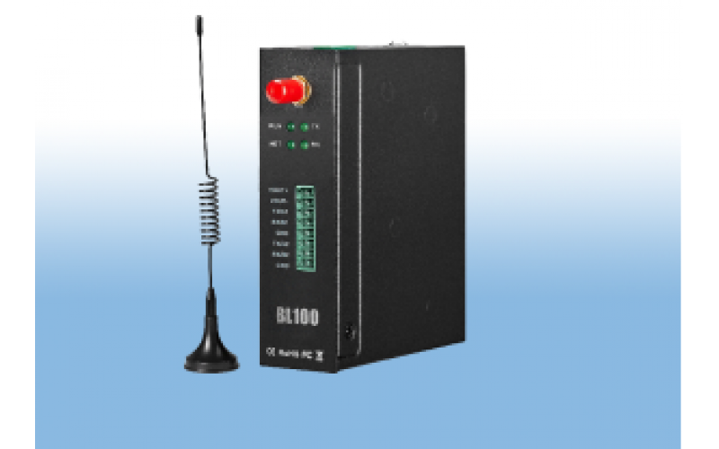 LoRa物聯(lián)網(wǎng)網(wǎng)關(guān) 4路開(kāi)關(guān)量無(wú)線數(shù)據(jù)量采集節(jié)點(diǎn)WT101