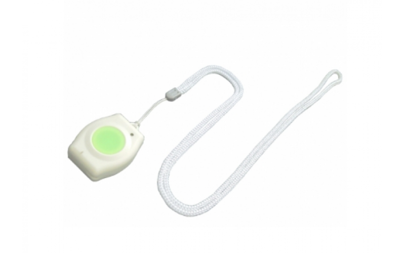 手腕緊急按鈕EM-70